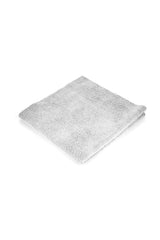 The Rag Company Edgeless 300 detailing towel ideal for sealant removal without lint.