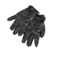The Rag Company 3x5 sponge aids precise control during trim application.