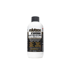 The Rag Company plush towels enable even, streak-free application on trim surfaces.