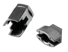 Thexton THE485 petcock socket set for radiators and engines enables quick, secure fittings.