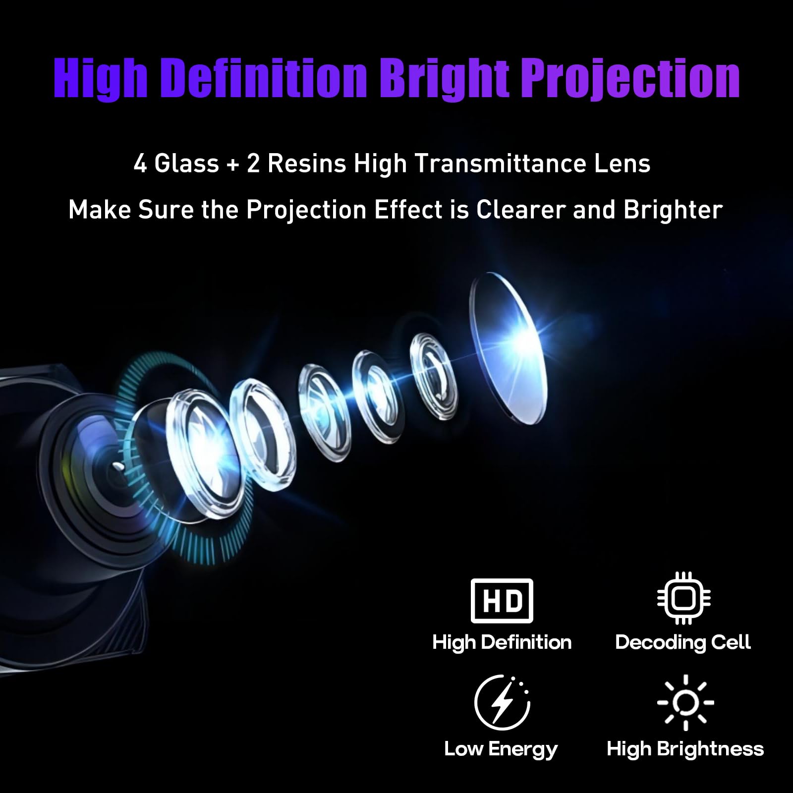 Thingrific Lexus-compatible lights fit multiple Lexus models with ease