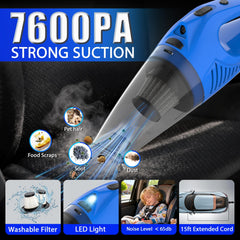 Thinkwork detailing brush set targets tight spaces and vents for a thorough clean.