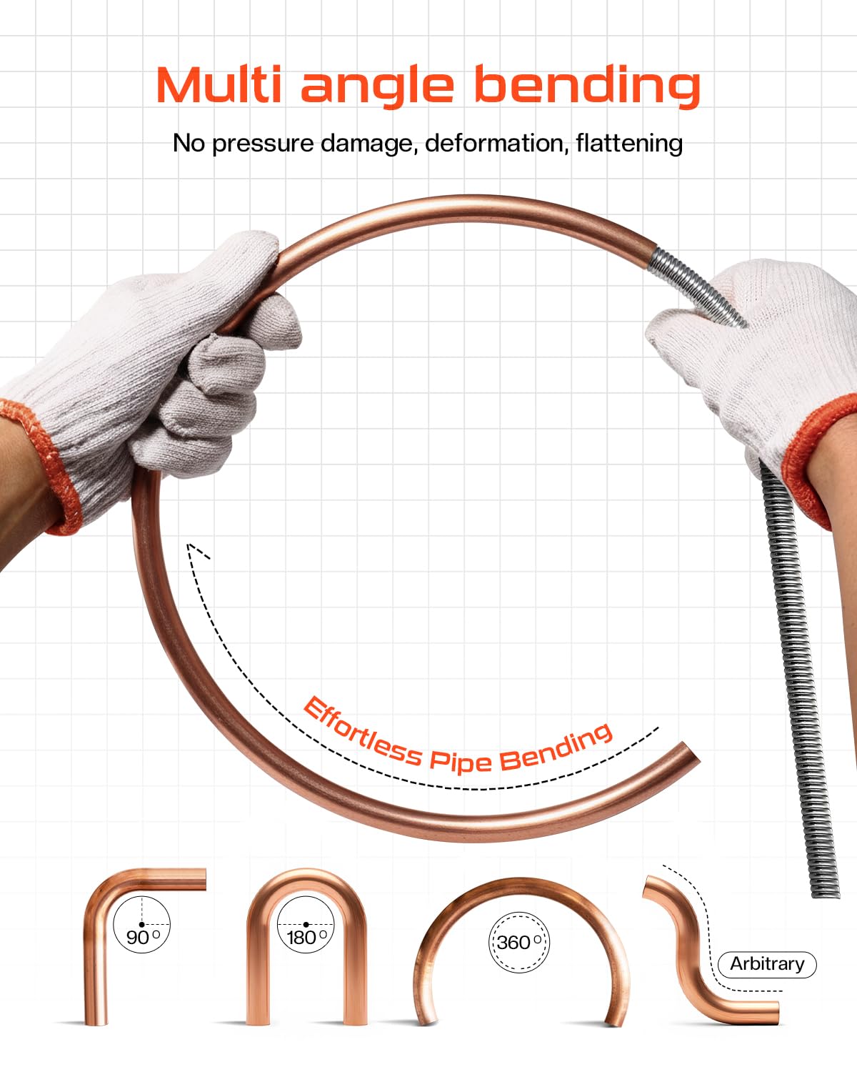 THOBEYA 6-in-1 sizes 1/4 to 3/4 inch demonstrates broad compatibility
