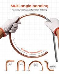 THOBEYA 6-in-1 sizes 1/4 to 3/4 inch demonstrates broad compatibility