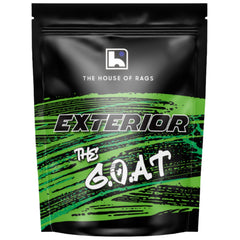 THOR GOAT 1800 Drying Towel with high absorption up to 2 gallons.