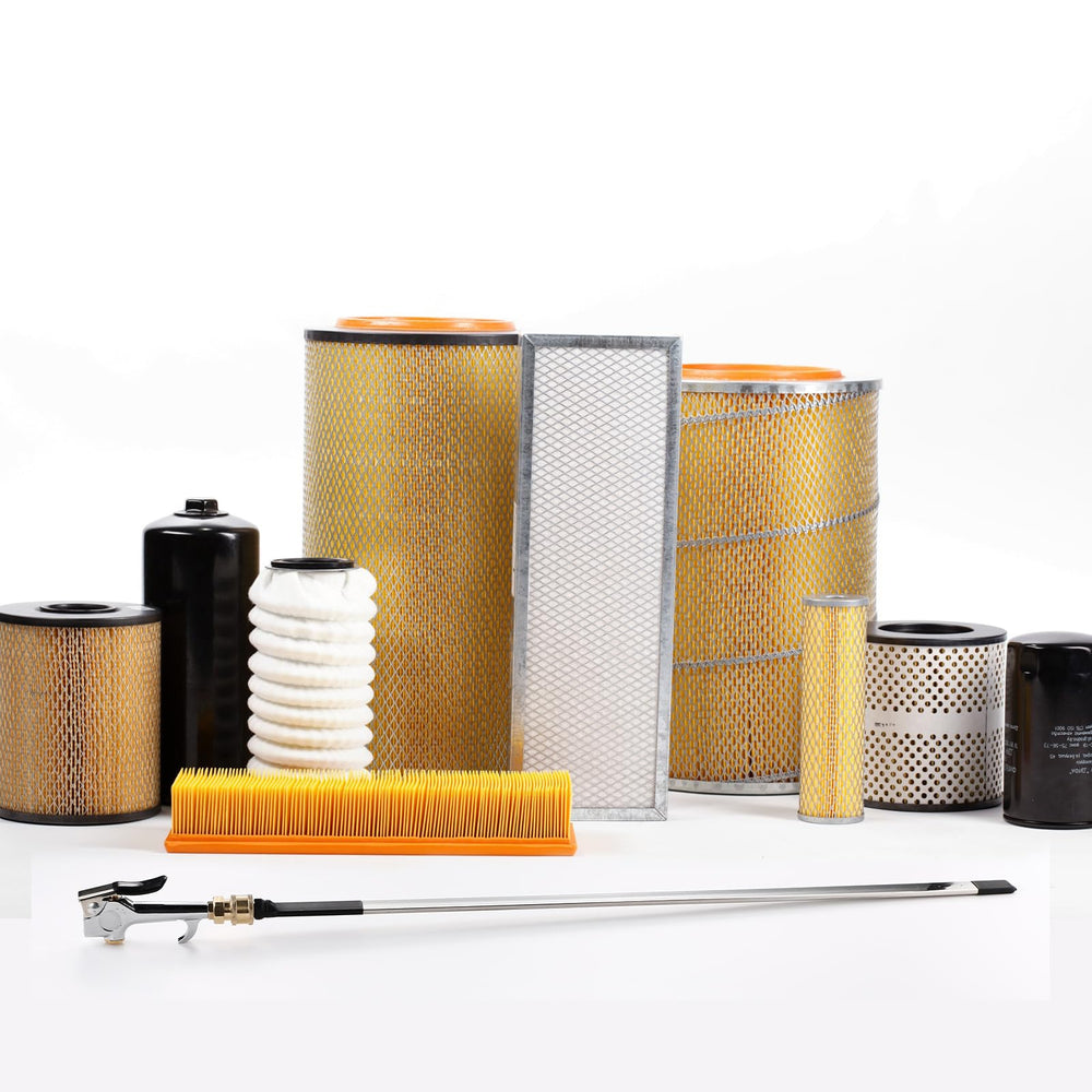 Threlaco tool ideal for DIY car and home radiator cleaning.