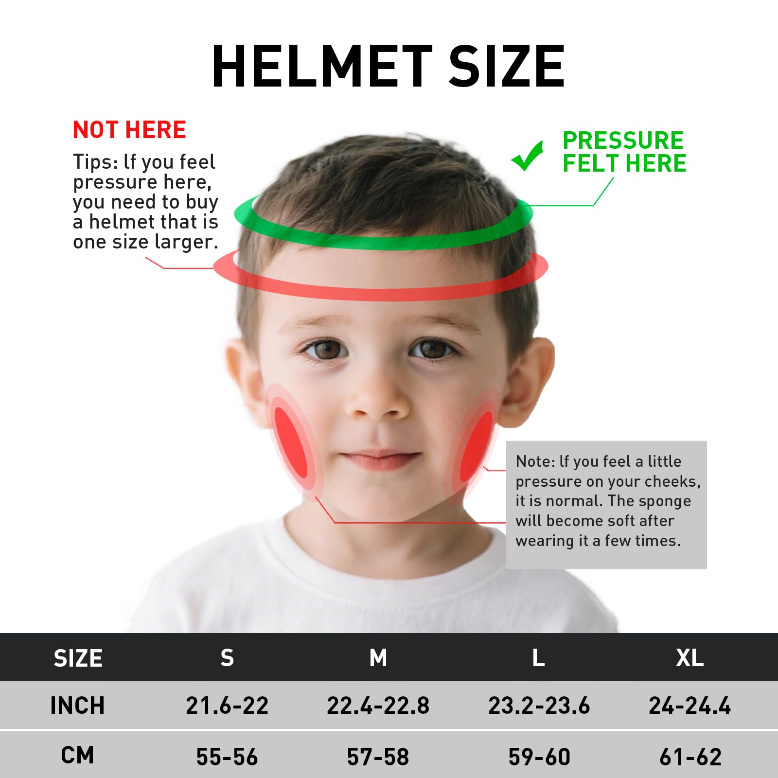 TIANDU full-face mask for comfortable, full-coverage face protection.