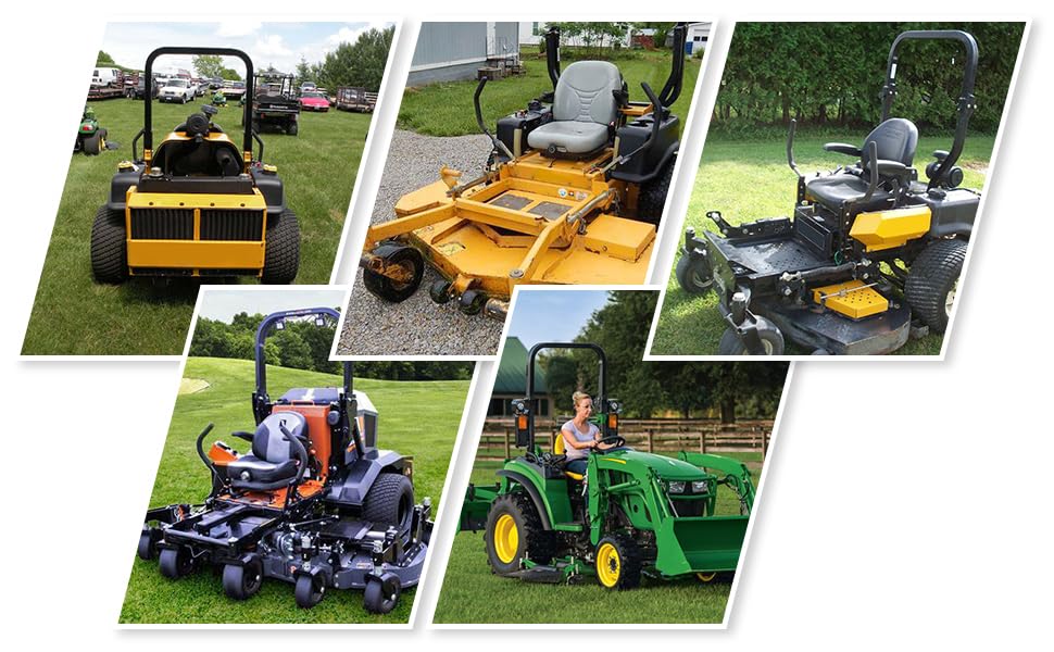 TidiRob filter bundle visual highlights cross-brand compatibility and comprehensive coverage.