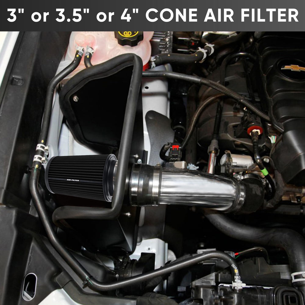 TIEVISHO eco-friendly maintenance note indicates 5,000–10,000 km cleaning interval
