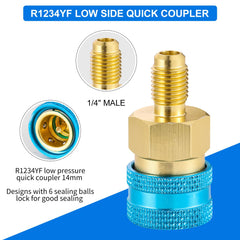 Tigbear gauge reads up to 250 psi for clear pressure monitoring