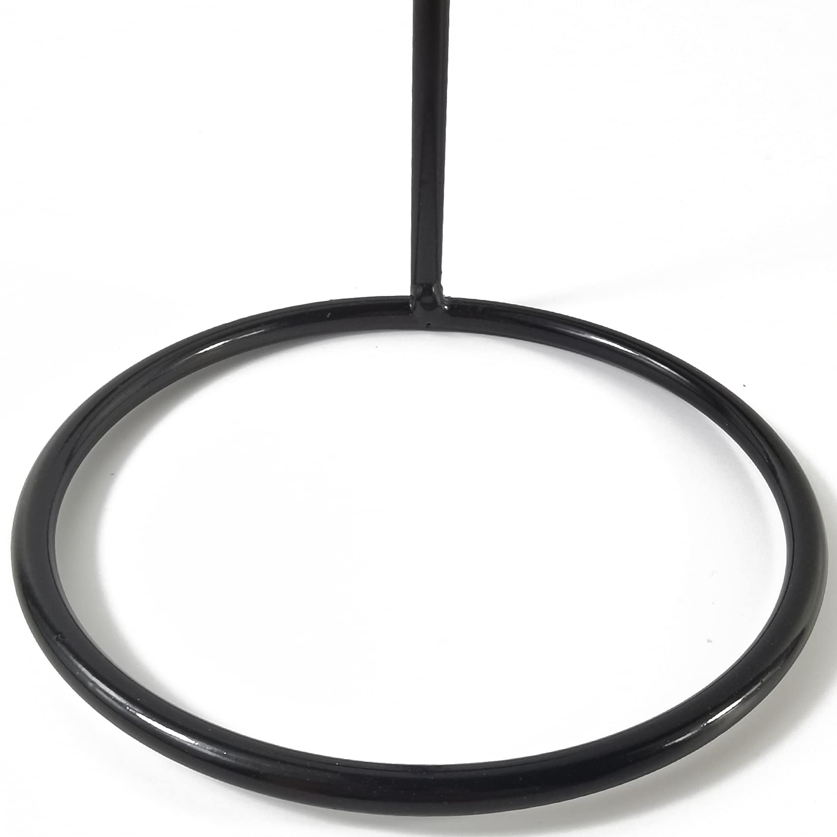TIHOOD helmet rack fits helmets, masks, and hats