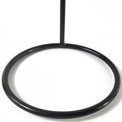 TIHOOD helmet rack fits helmets, masks, and hats