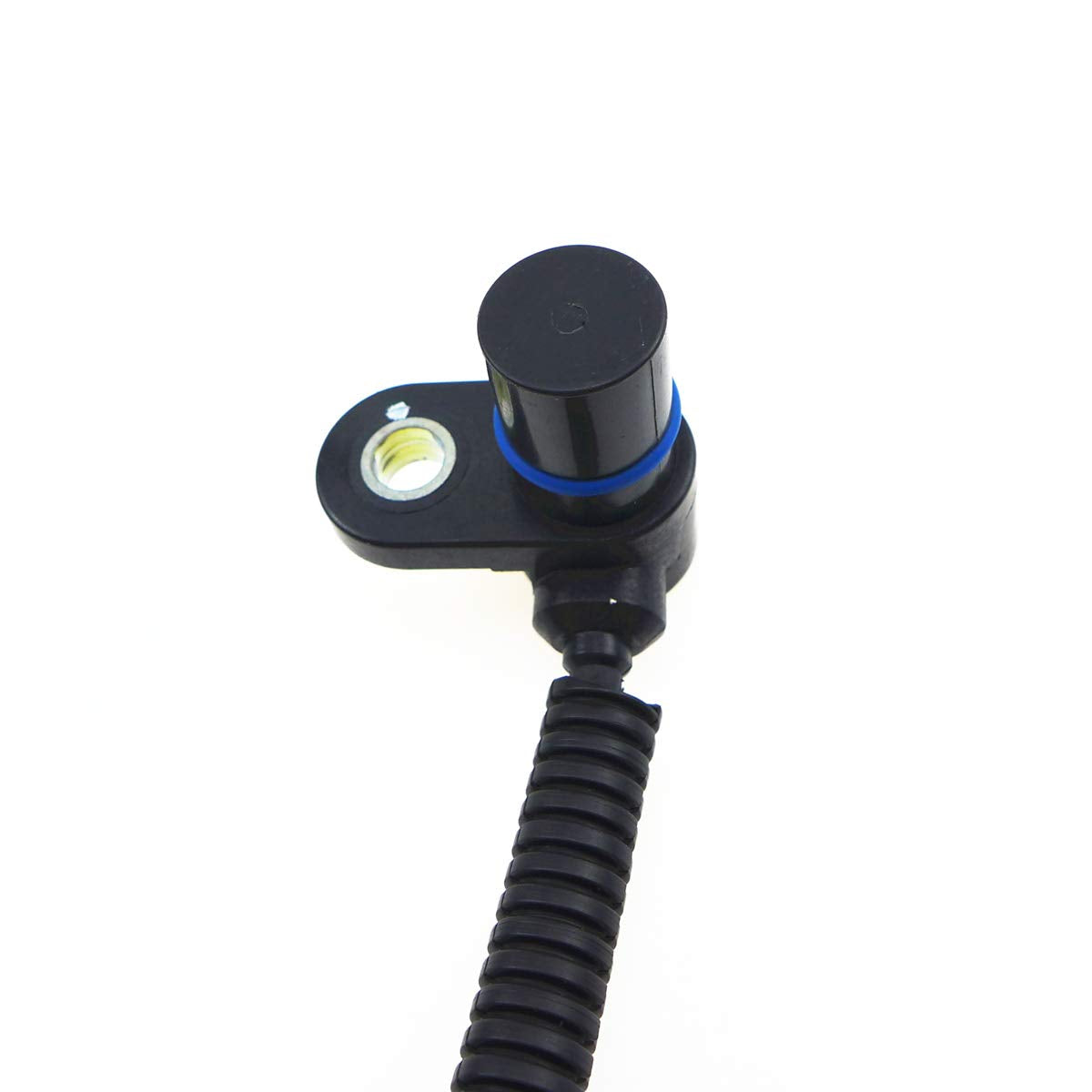 TikScience easy-installation shot showing direct replacement ease