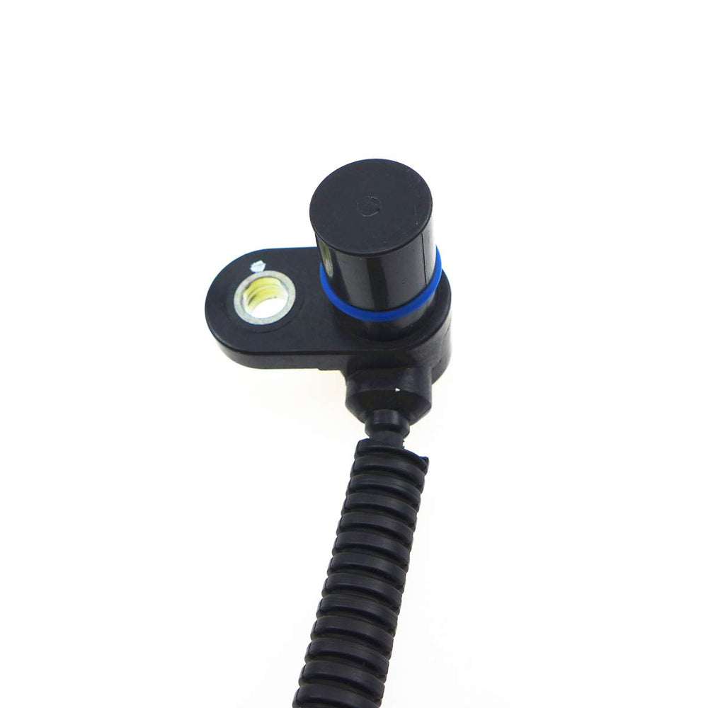 TikScience easy-installation shot showing direct replacement ease