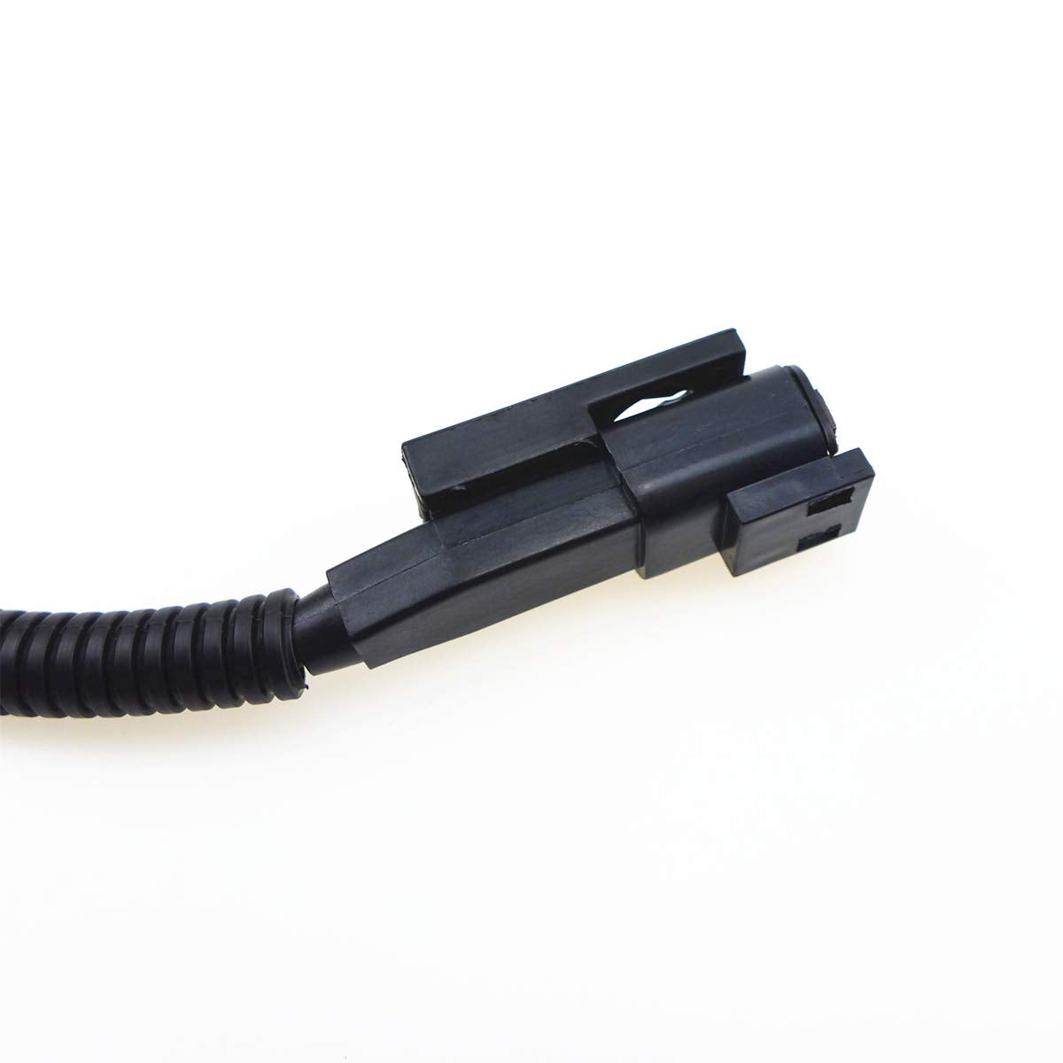 TikScience packaging image featuring 1x sensor