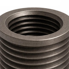 TIME-SERT 16103 M6x1-12mm insert pack view for reliable automotive or machinery repair