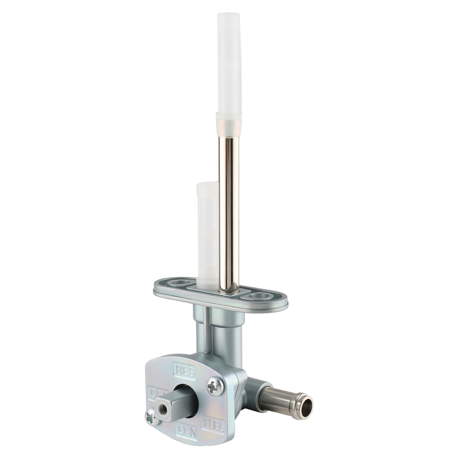 TIMEPAL fuel filter protects engine by filtering debris