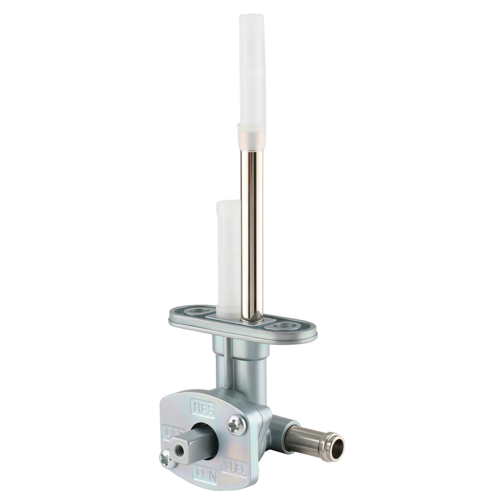TIMEPAL fuel filter protects engine by filtering debris