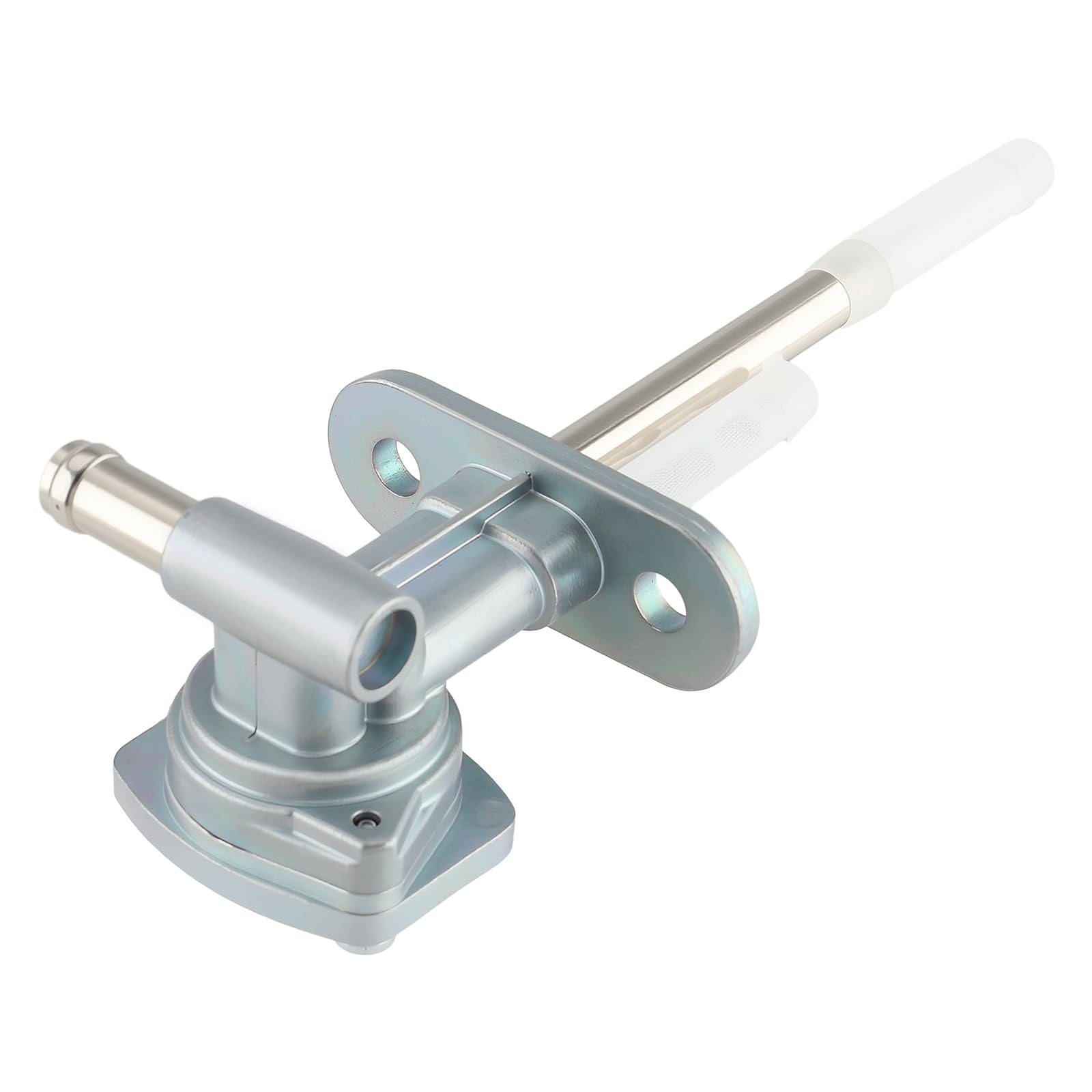 TIMEPAL installation kit includes all parts for complete replacement