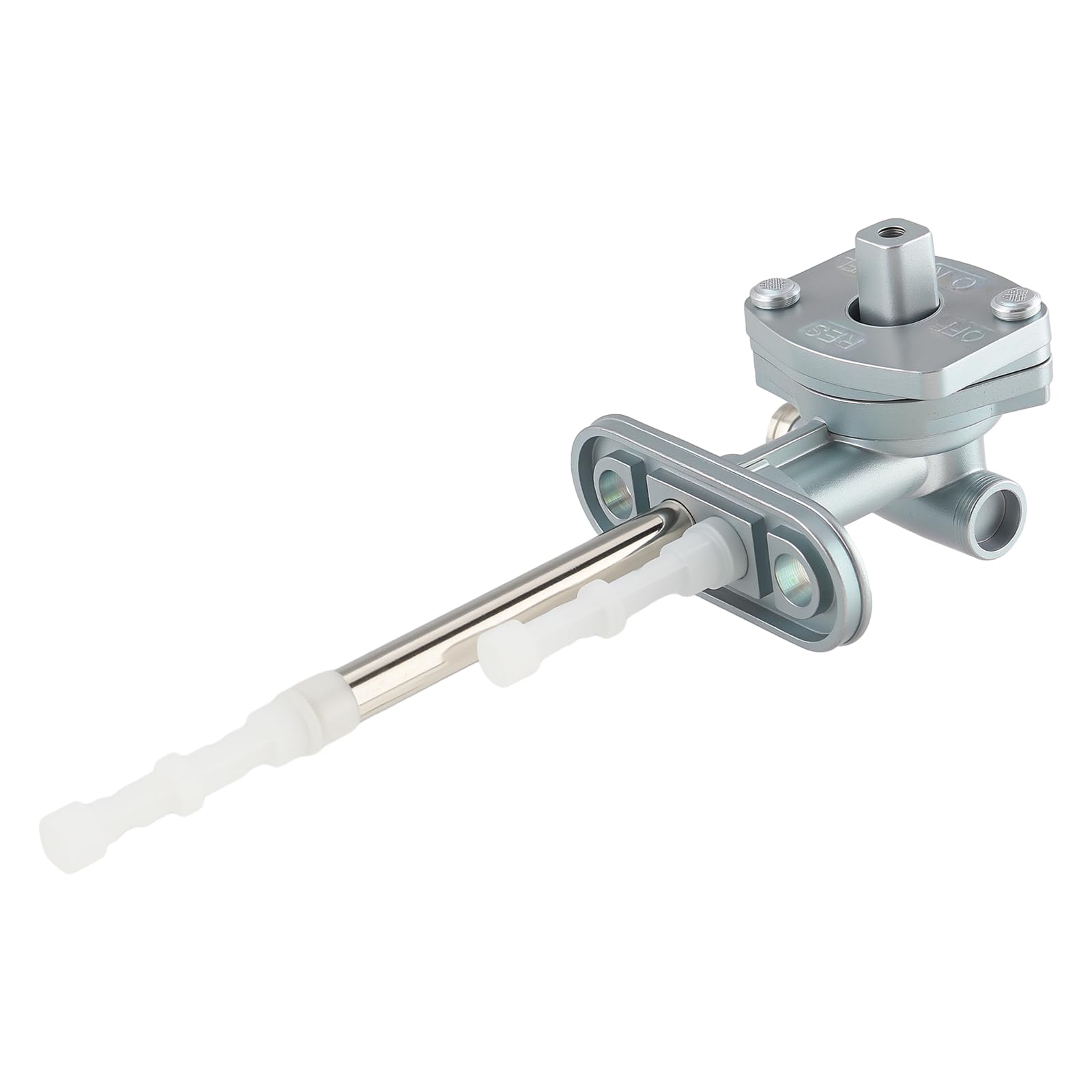 TIMEPAL screws provide sturdy OEM-like installation