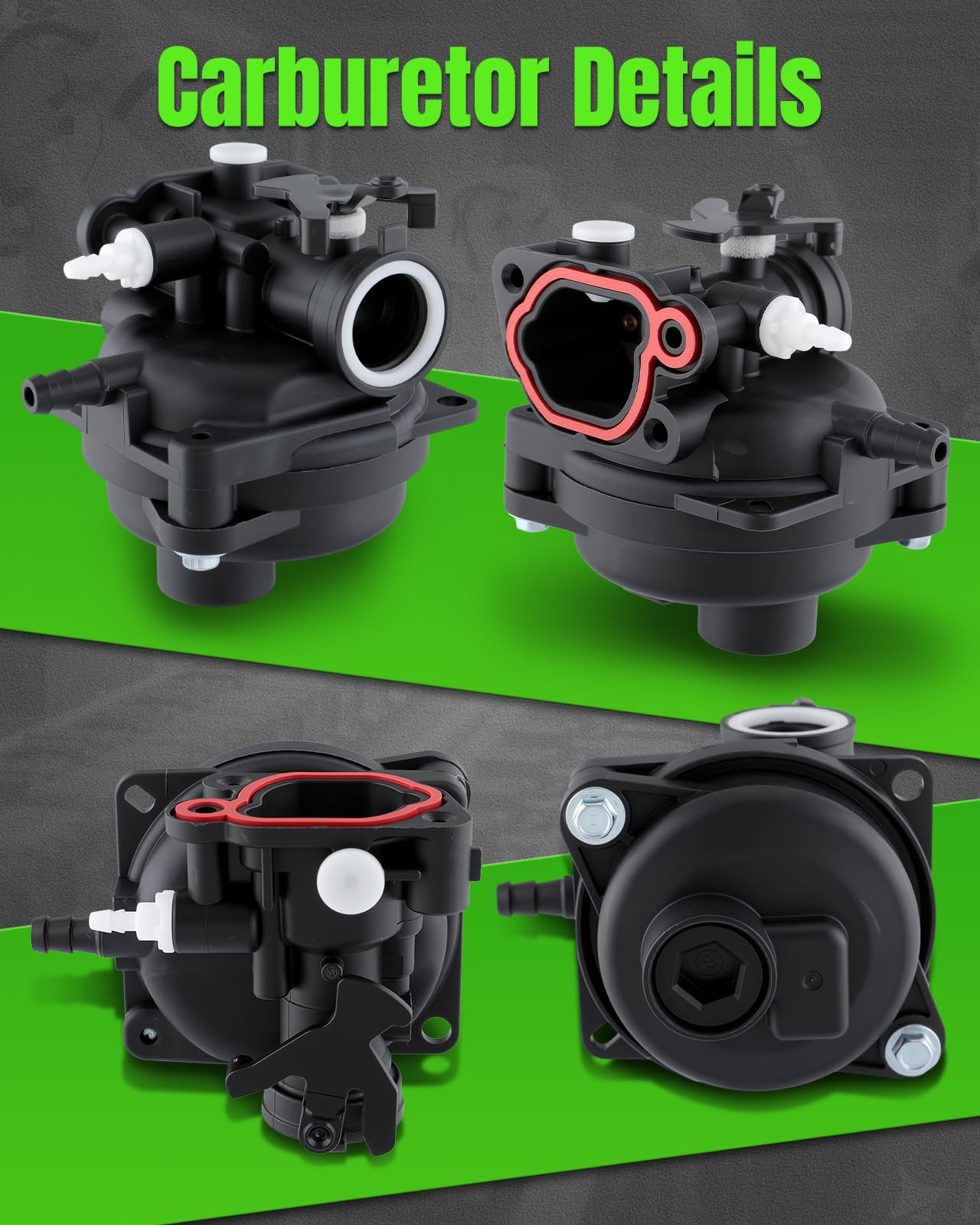 TIMEPAL emphasis on cleaner burn and reduced emissions in use