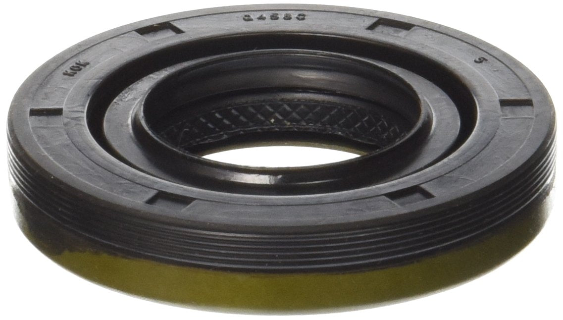 TIMKEN 710648 axle shaft seal provides reliable drivetrain protection and leak prevention.