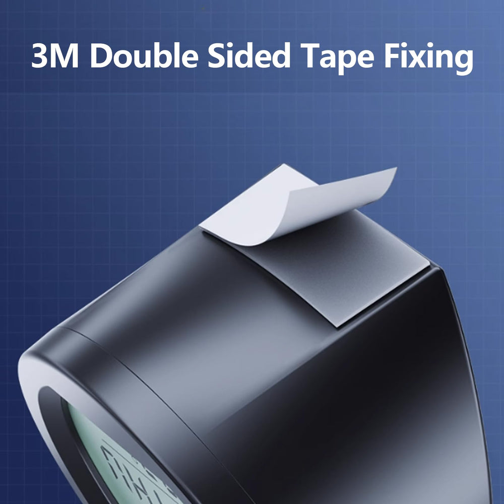 Timloon ABS body resists wear for long lasting vehicle use