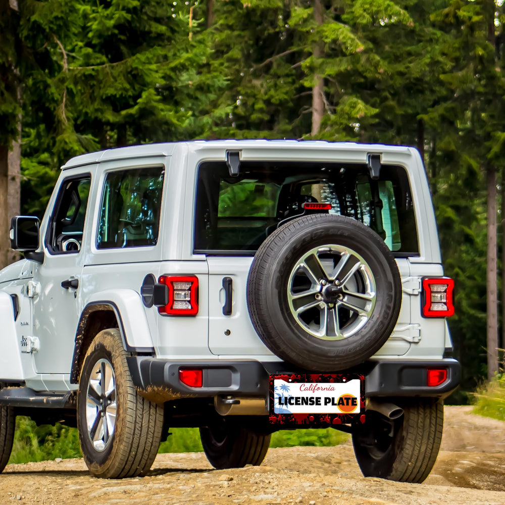 TINALUIN reusable stainless steel frame resists bending for long-lasting use.