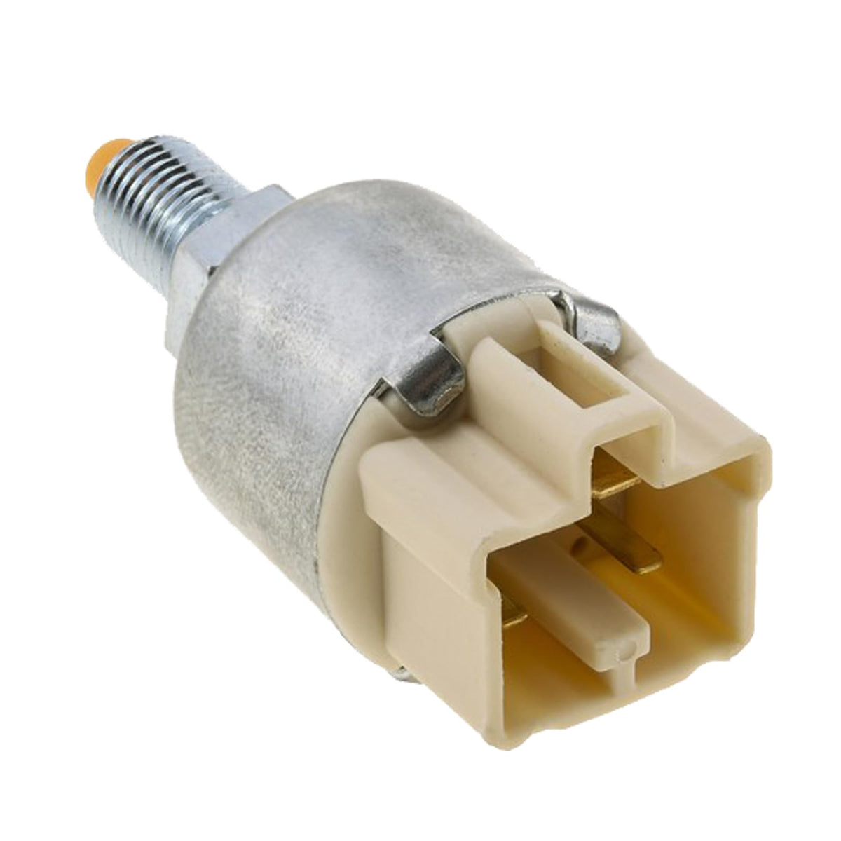 TINGYINGDA brake light switch unit with mounting base for reliable signaling.