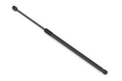TINGYINGDA front hood lift support for Escalade ESV – smooth, secure hood operation.