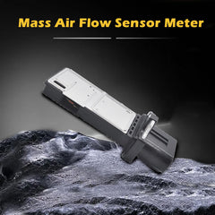 TINGYINGDA MAF sensor fitment camaro—smooth installation and accurate readings.