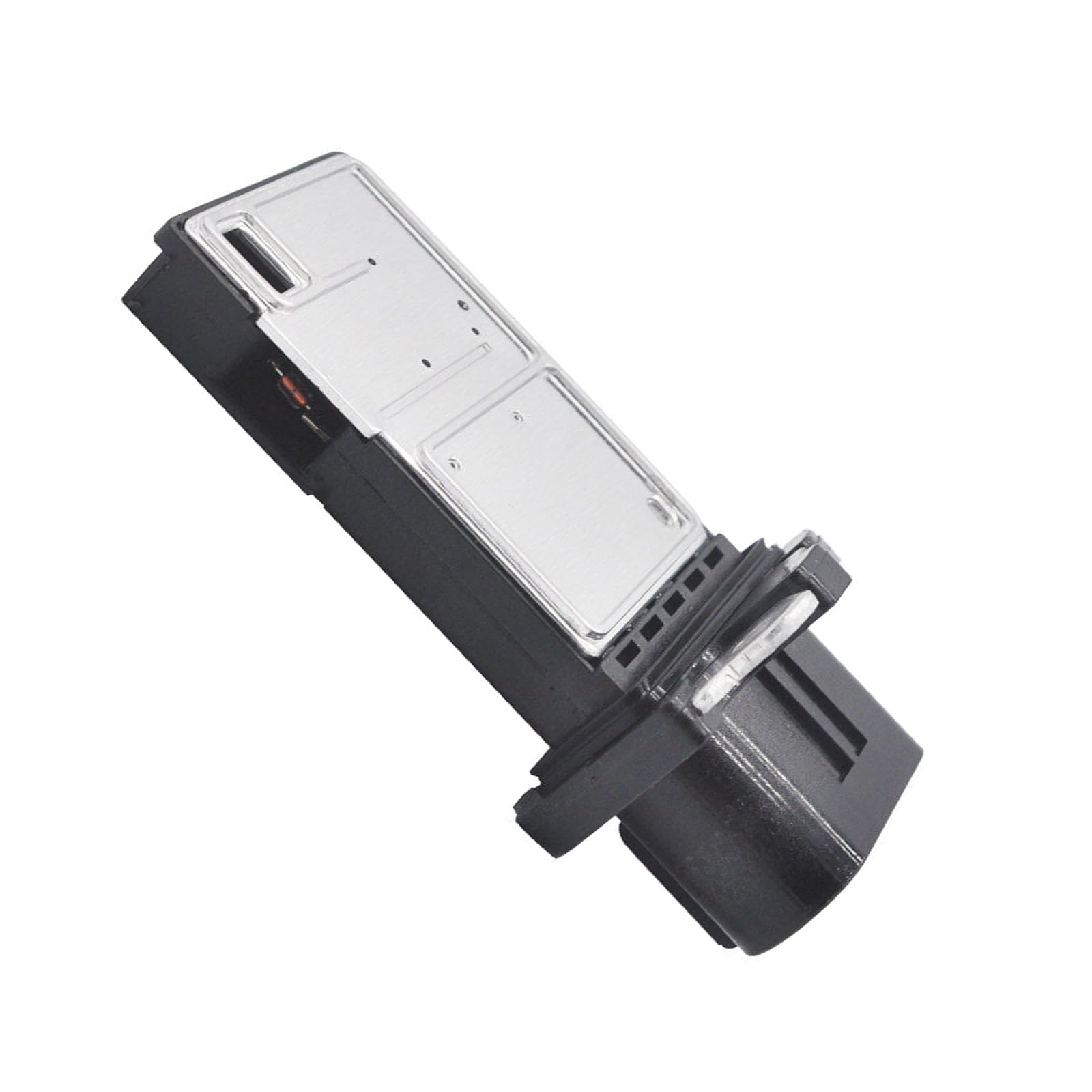 TINGYINGDA MAF sensor fitment lacrosse—reliable Buick compatibility.