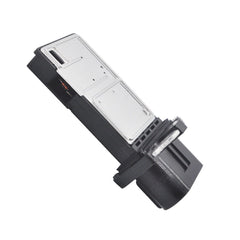 TINGYINGDA MAF sensor fitment lacrosse—reliable Buick compatibility.