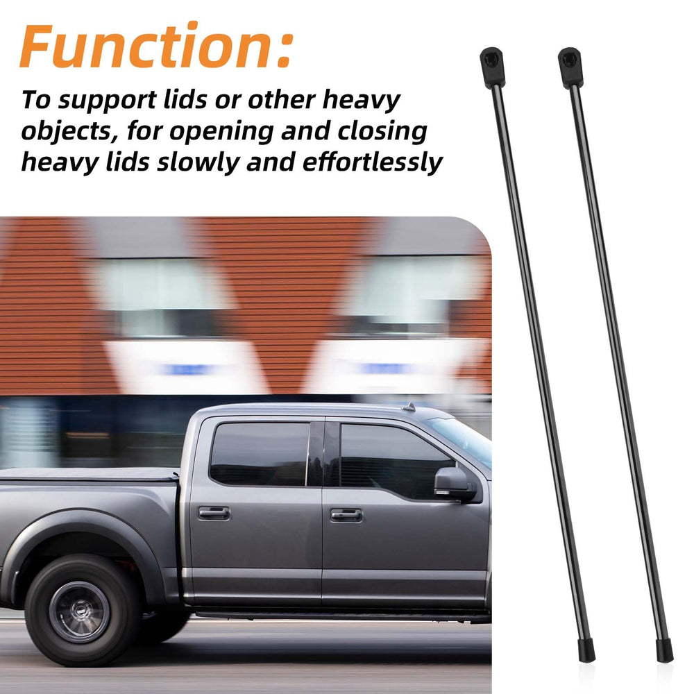 Tinoaly 281S0001 rod compatibility note with Bakflip.