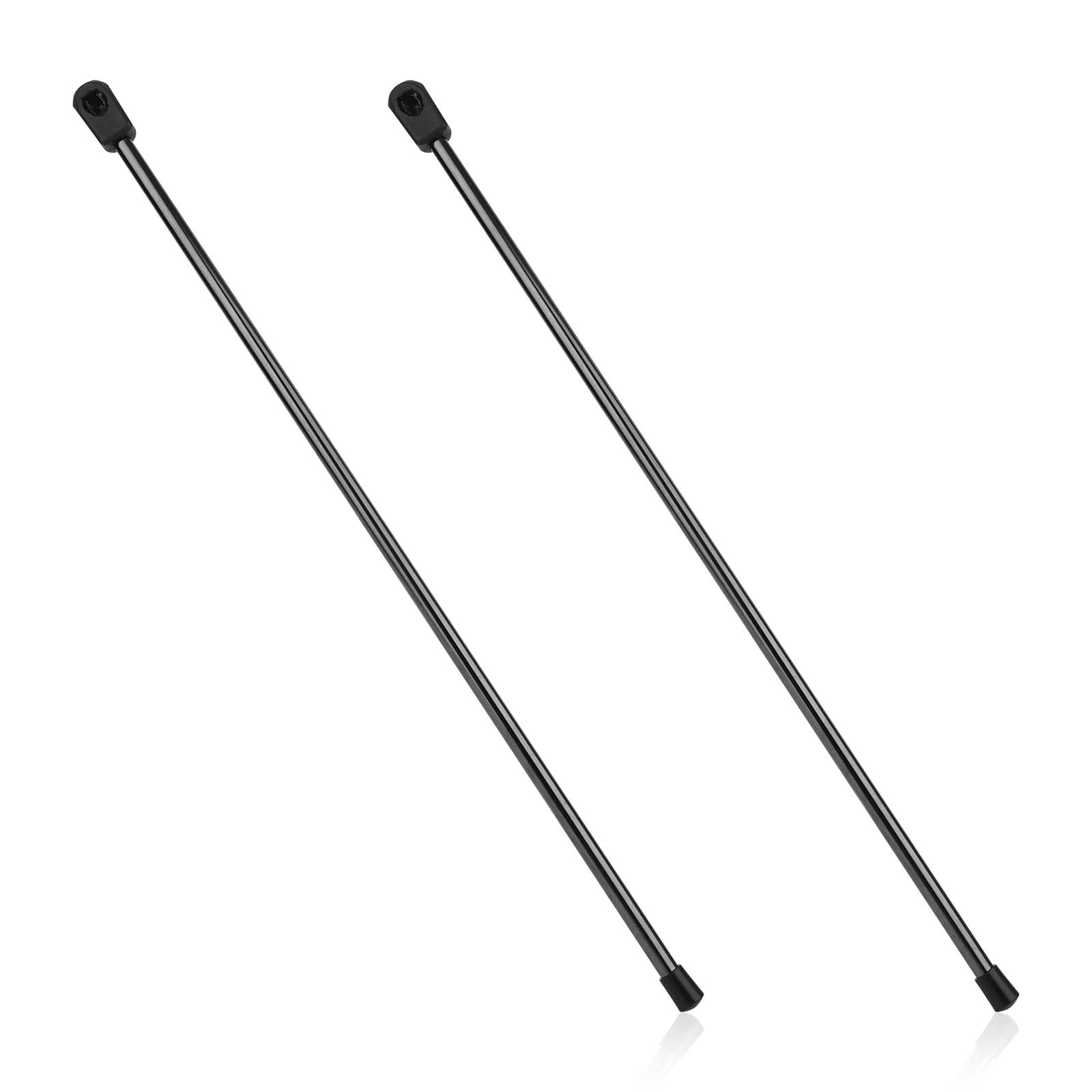 Tinoaly 281S0001 rod packaging shows two replacement lift supports.