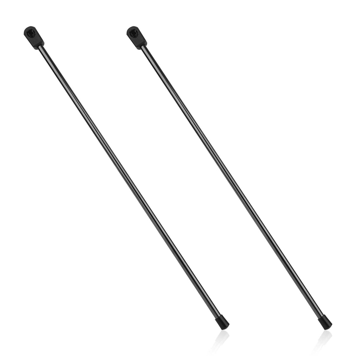 Tinoaly 281S0001 rod packaging shows two replacement lift supports.