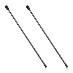 Tinoaly 281S0001 rod packaging shows two replacement lift supports.