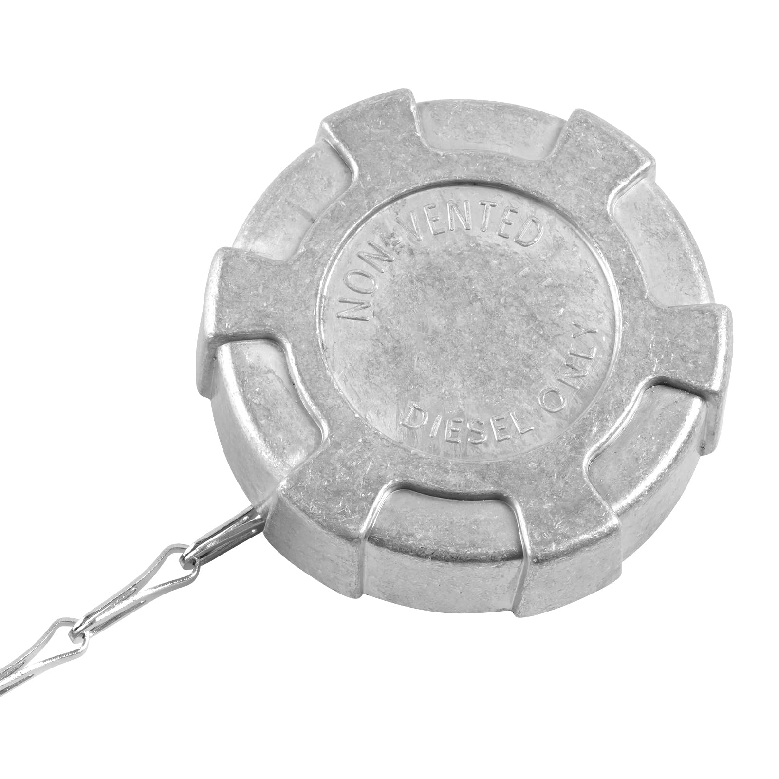 TINWID1919 International fitment list indicating compatibility with key models