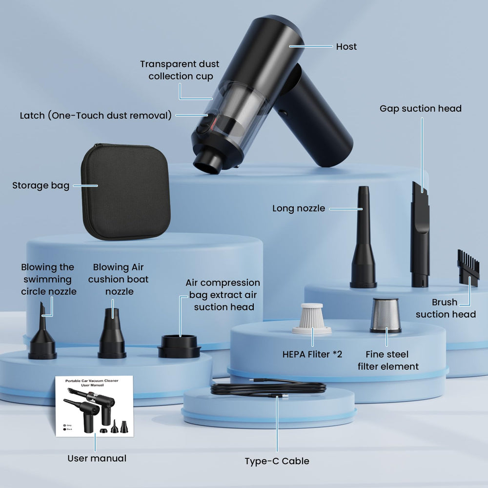 Tkkich 12-month warranty highlights reliable support and peace of mind.