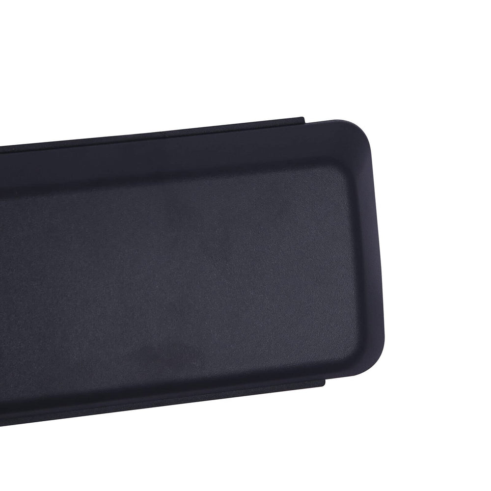 Direct replacement design facilitates easy installation