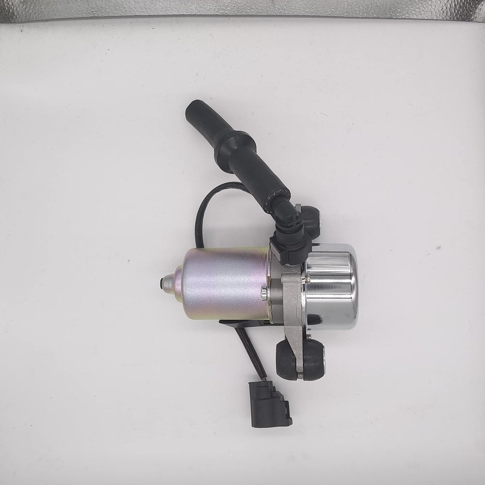 TMaster mounting hardware included image depicts secure fit options.