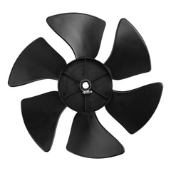 TNITRIB Dometic 3310709.005 fan blade for smooth, quiet RV AC operation.