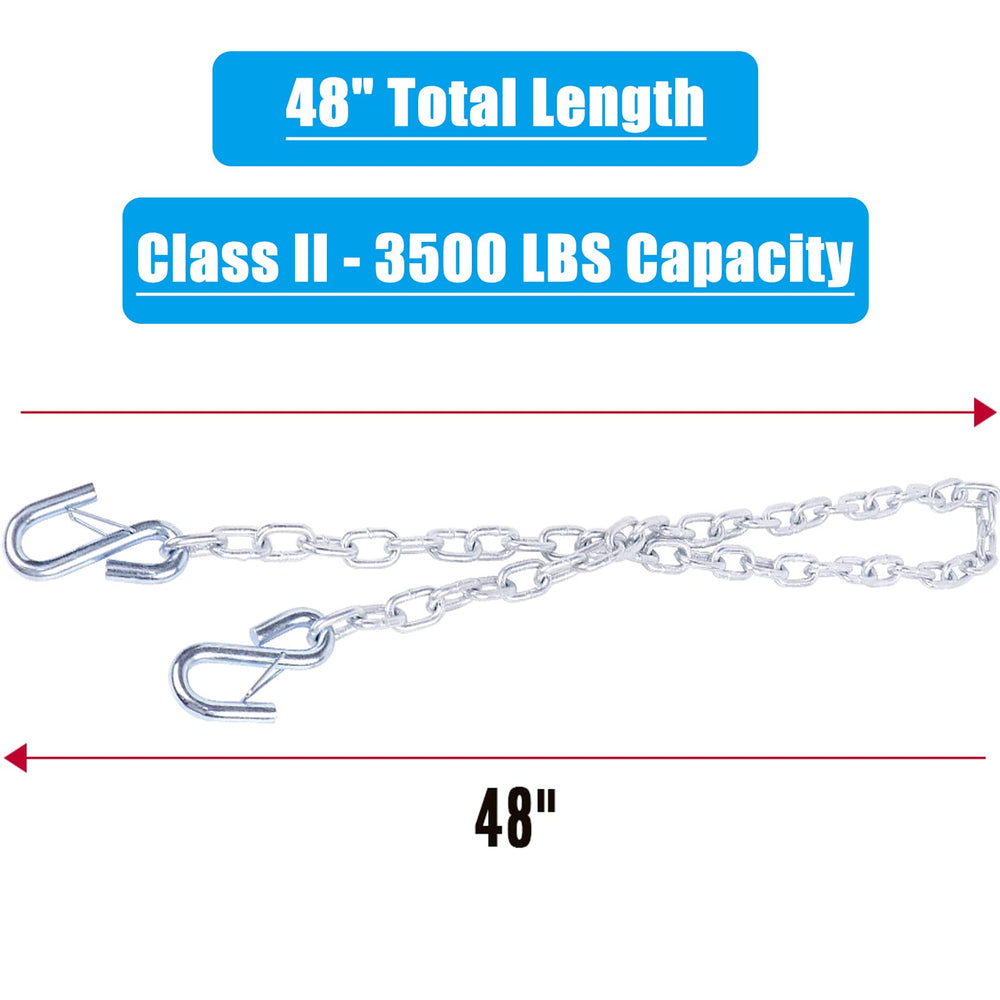 Tnyeobae all-weather zinc coating resists rust for outdoor use.