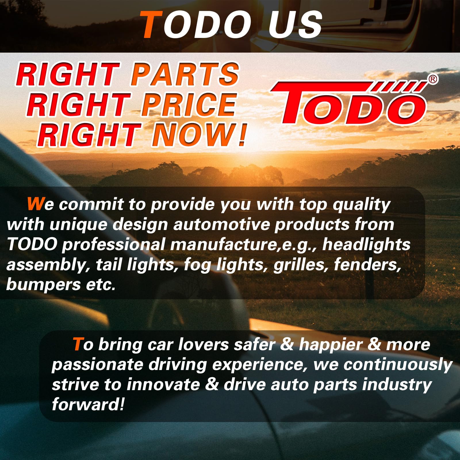 TODO interchange part numbers 92101-d5500 and 92102-d5500 reference