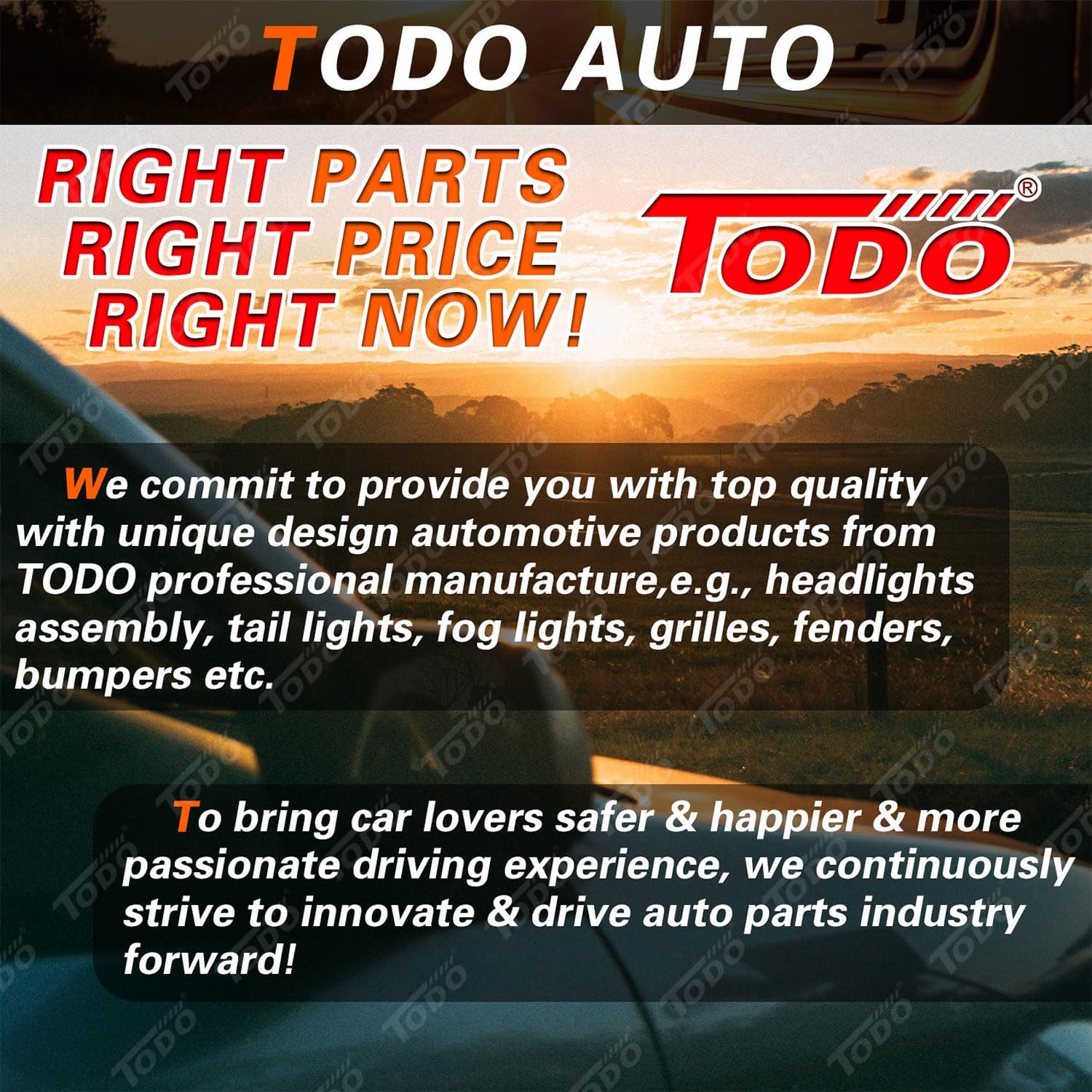 TODO Hyundai Elantra headlight assembly bulb area highlights bulb compatibility