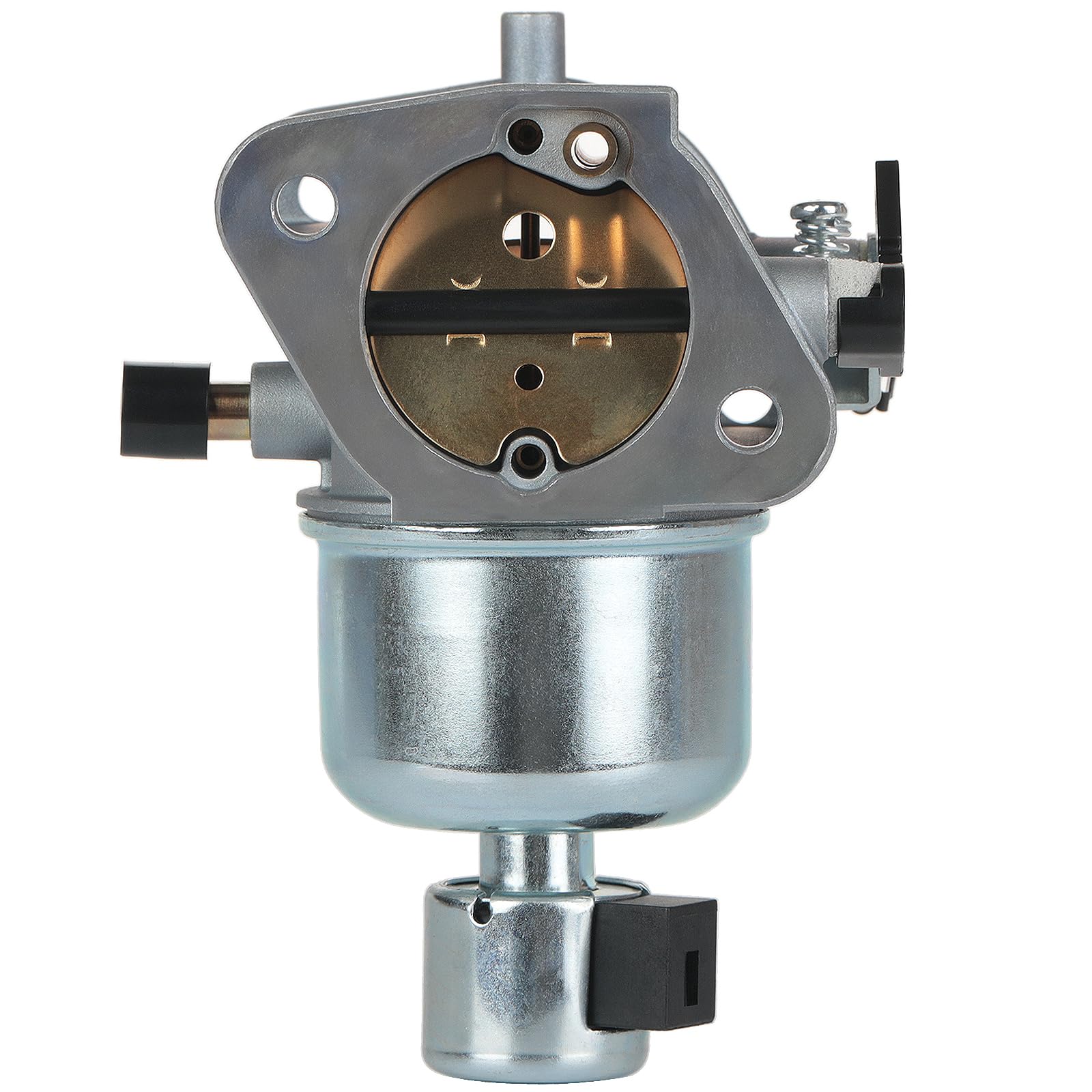 TOFCHMIC mower carburetor delivering reliable performance