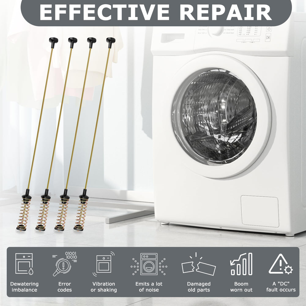 TOMOON installation guide image illustrating easy DIY setup.