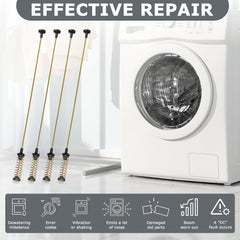 TOMOON installation guide image illustrating easy DIY setup.