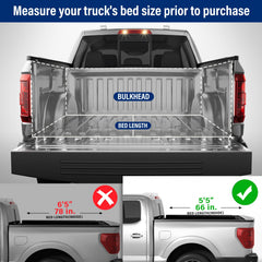 Tono King weather seal highlights reliable protection against rain and debris.