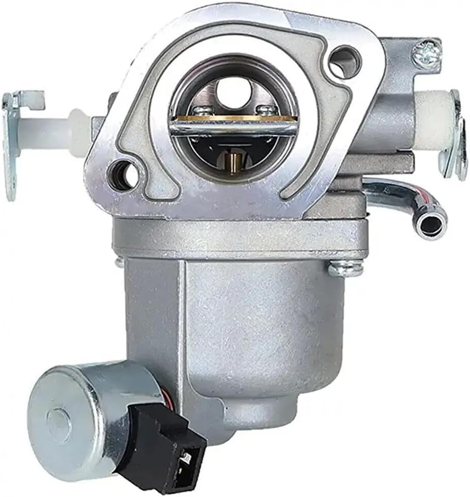 Toobop air filter for Husqvarna YTA, helps clean intake and improve airflow
